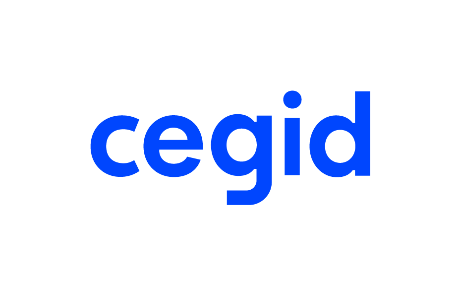 CEGID-logo-new