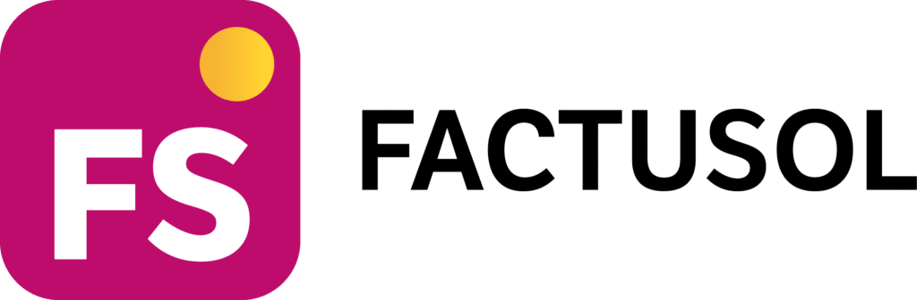 factusol-logo-1024x336