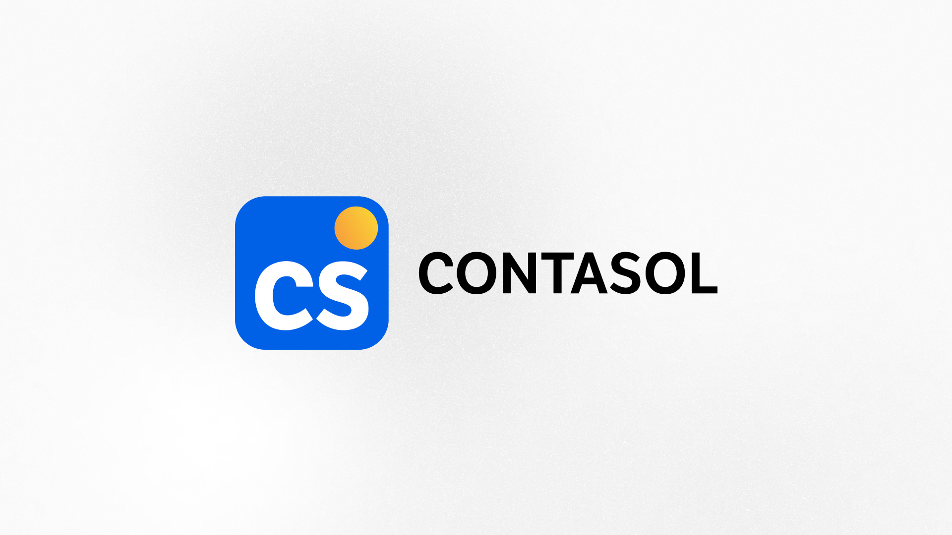 inmatic-integracion-contasol