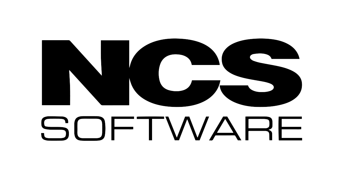 logo-ncs-software-rrss