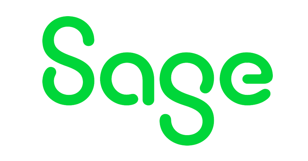 logo sage