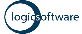logo logicsoftware