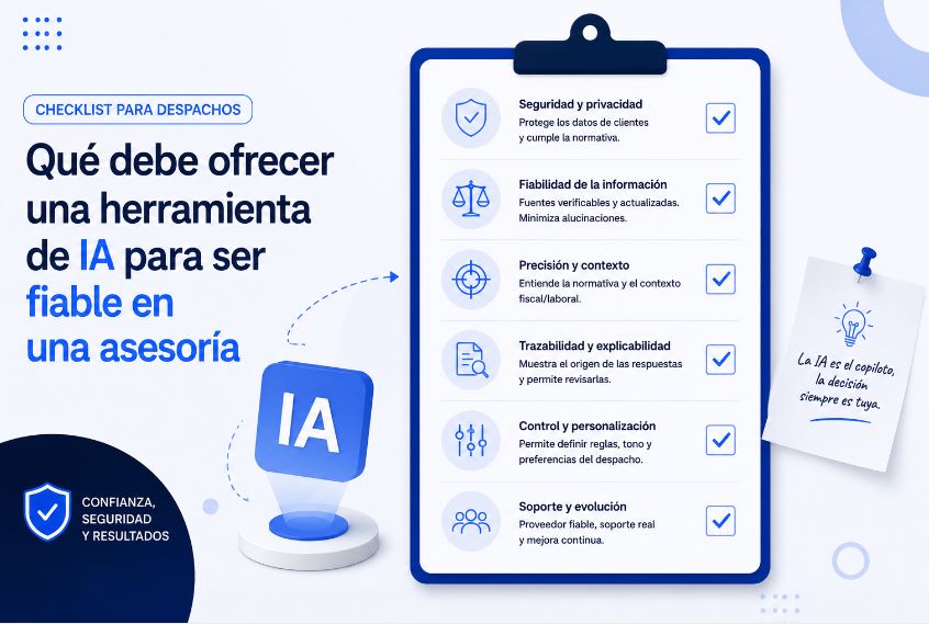 herramienta ia