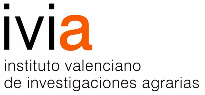 25072013120614_logo_ivia