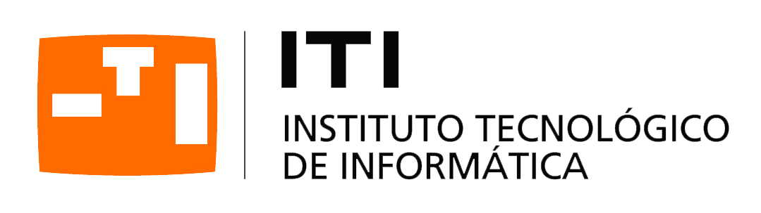 LOGO ITI