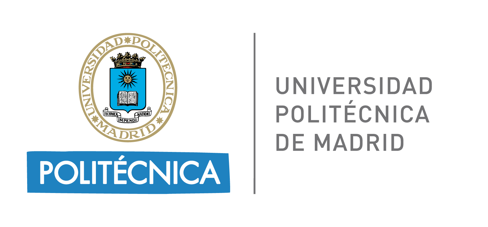 LOGOTIPO leyenda color JPG p