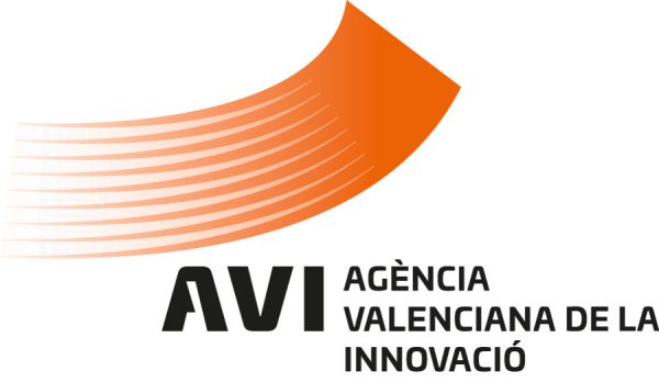 Logo_AVI_Contacto-1-600x348