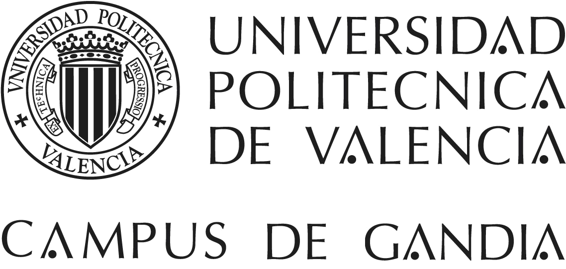 Logo_UPV_Gandia
