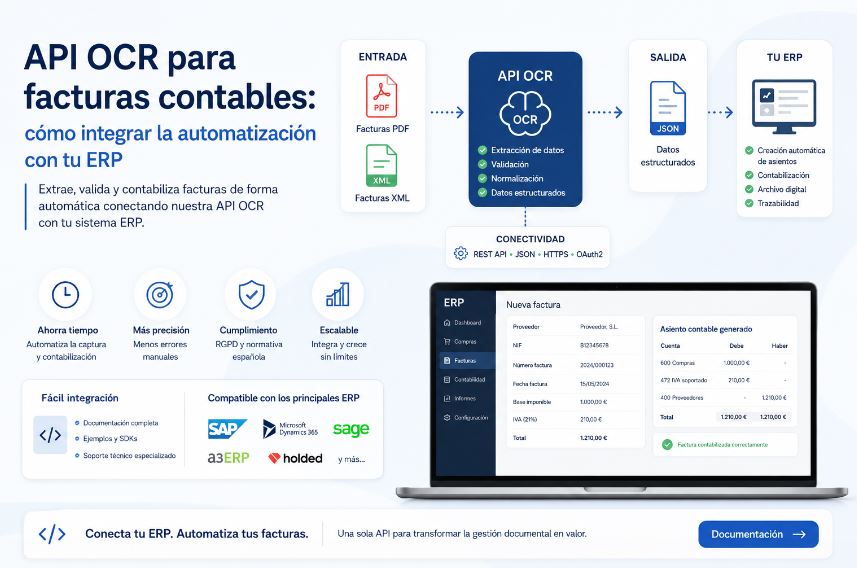 api ocr