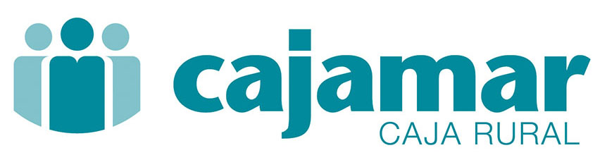 cajamar-online2