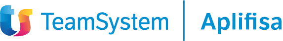 logo-ts-aplifisa
