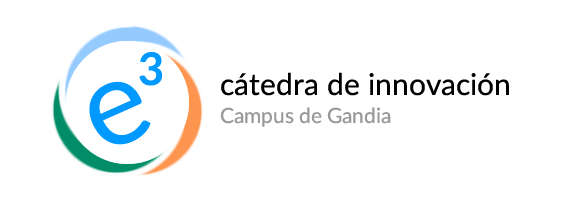 logo_catedra_color_fblanco