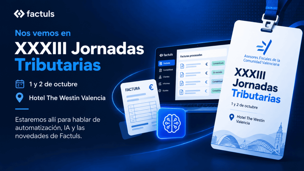 JORNADAS TRIBUTARIAS